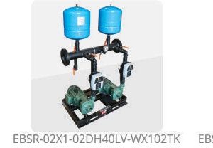 EBSR-01X1-01DH30LV-WX102TK