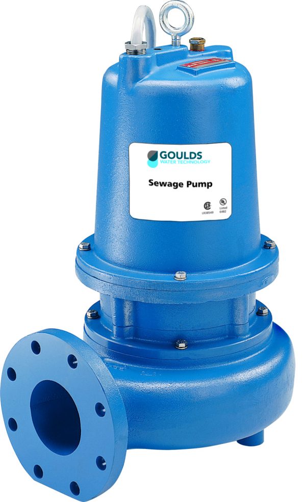 Goulds-3888-D4