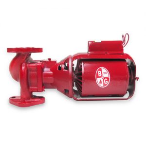 HD-3