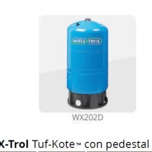 WX250D