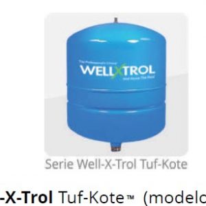 WX101